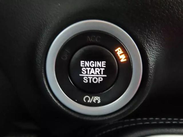 2021 Dodge Challenger GT AWD