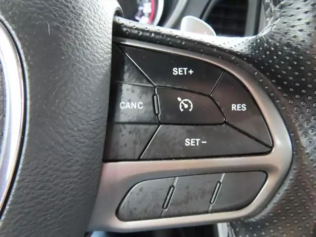 2021 Dodge Challenger GT AWD