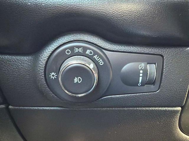 2023 Dodge Durango R/T Plus RWD
