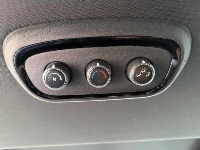 2023 Dodge Durango R/T Plus RWD