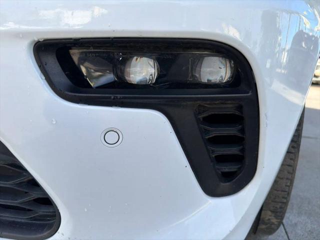 2023 Dodge Durango R/T Plus RWD