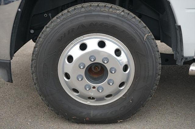 2025 Ram 3500 Tradesman/Big Horn