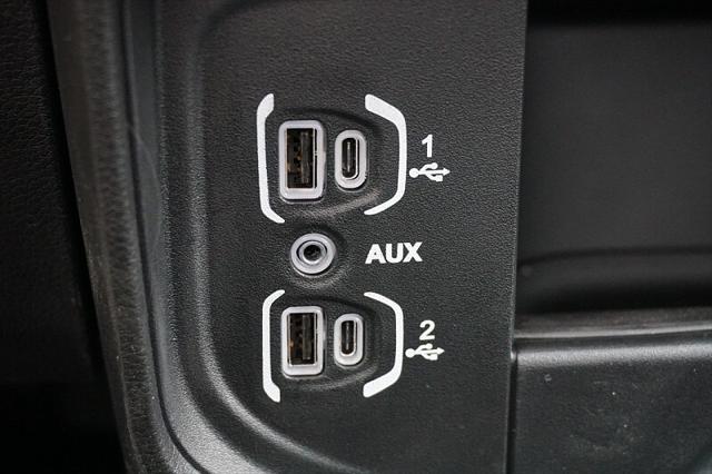 2025 Ram 3500 Tradesman/Big Horn