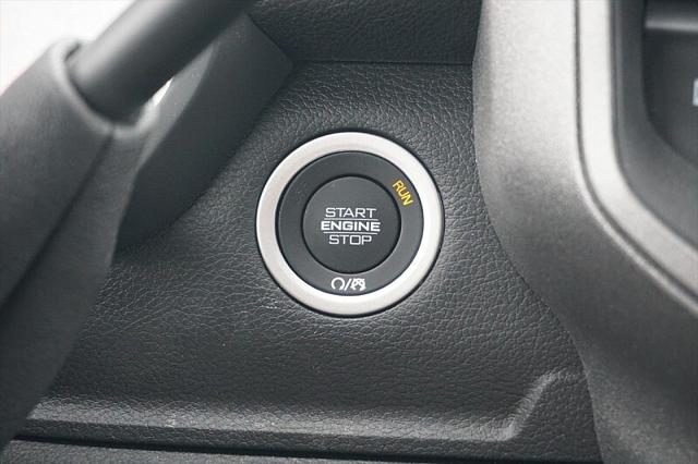 2025 Ram 3500 Tradesman/Big Horn
