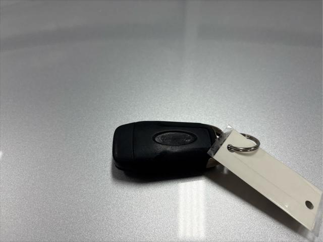 Used 2015 Ford Fusion For Sale in Wilmington, OH