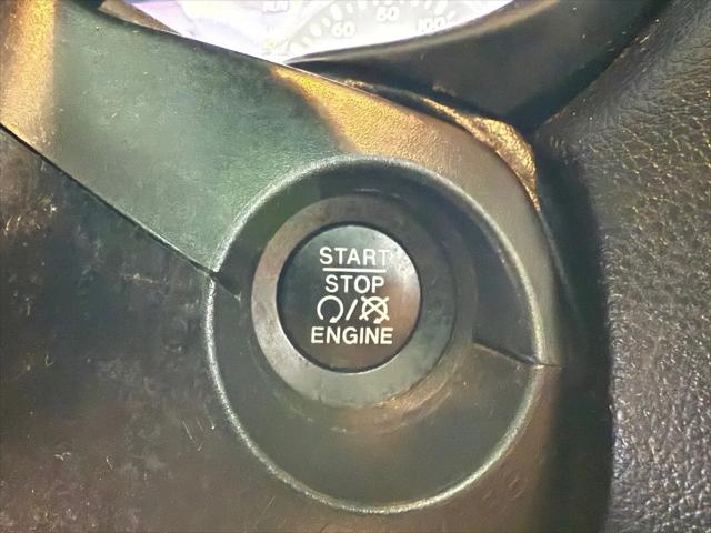 2021 Jeep Renegade Latitude FWD