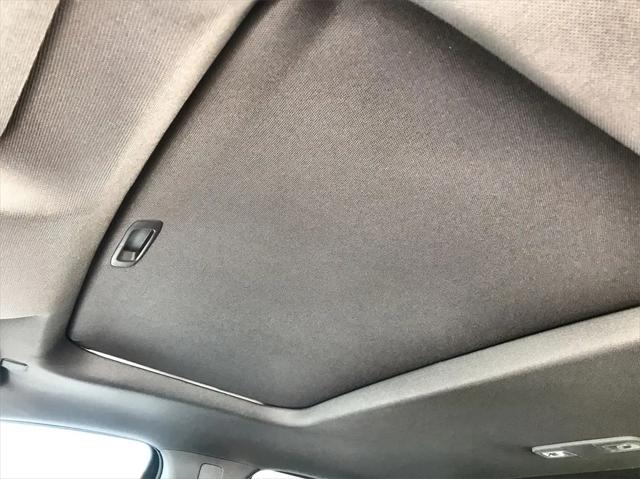 2025 GMC Sierra 1500 4WD Crew Cab Short Box Elevation with 3SB