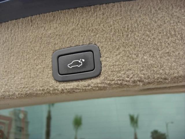 2012 Volvo XC60 3.2