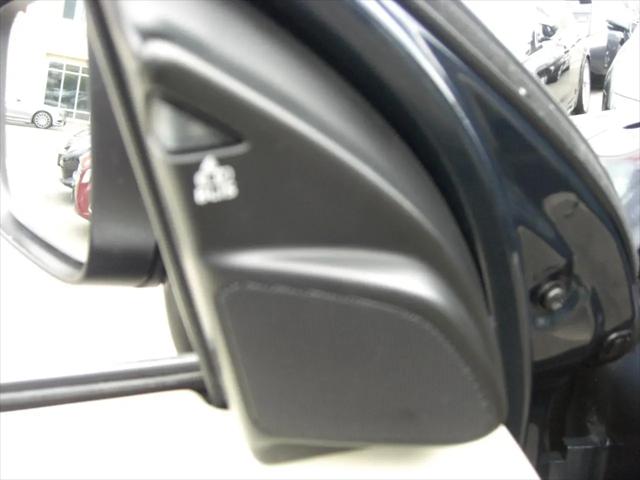 2012 Volvo XC60 3.2
