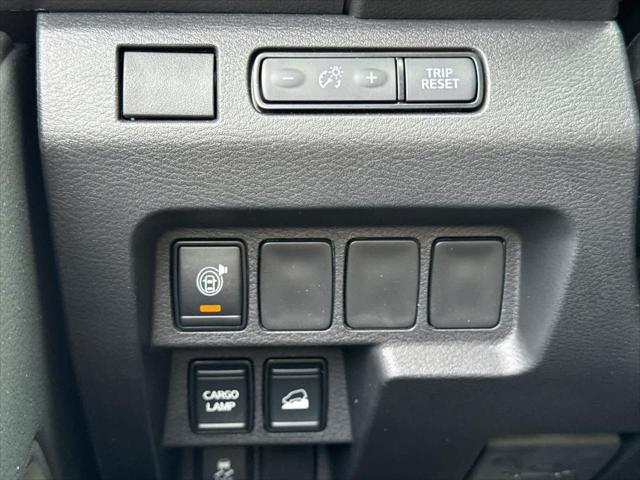 2025 Nissan Frontier King Cab SV 4x4