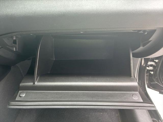 2022 Nissan Altima SV FWD