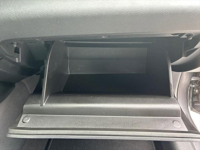 2022 Nissan Altima S FWD