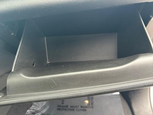 2023 Jeep Grand Cherokee L Altitude 4x2