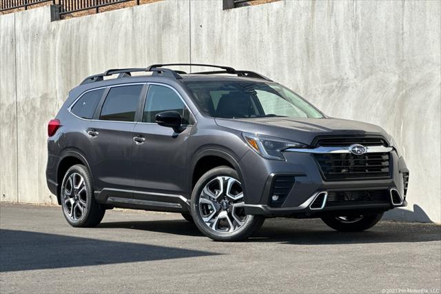 2025 Subaru Ascent Touring 7-Passenger for sale in Hayward, CA