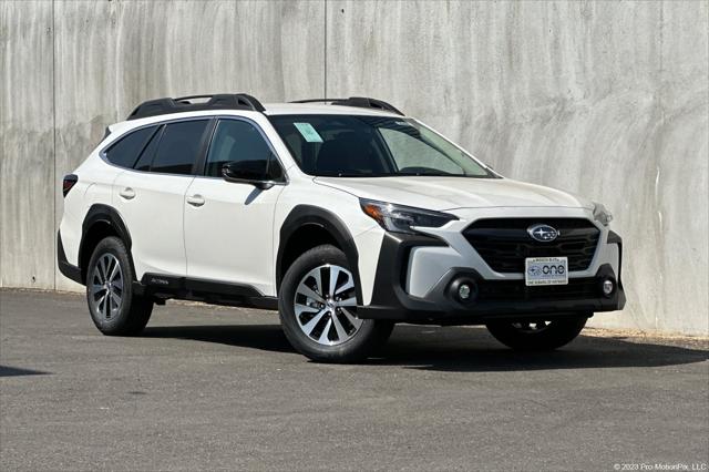 2025 Subaru Outback Premium for sale in Hayward, CA