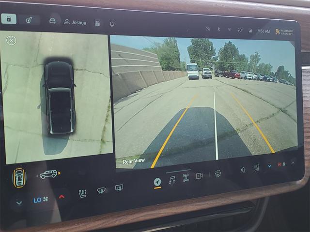 Used 2023 Rivian R1S For Sale in Waterford Twp, MI