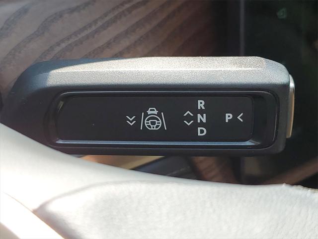 Used 2023 Rivian R1S For Sale in Waterford Twp, MI