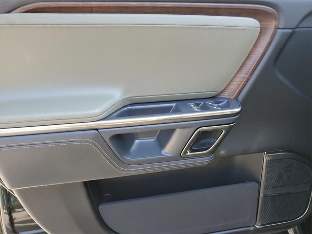 Used 2023 Rivian R1S For Sale in Waterford Twp, MI