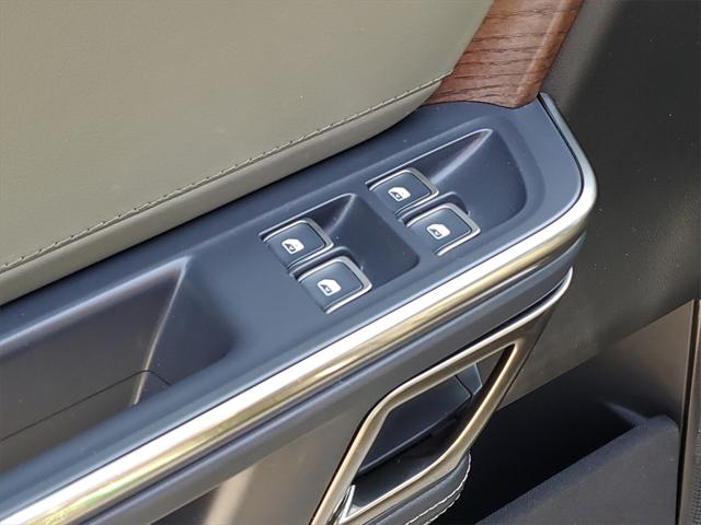 Used 2023 Rivian R1S For Sale in Waterford Twp, MI
