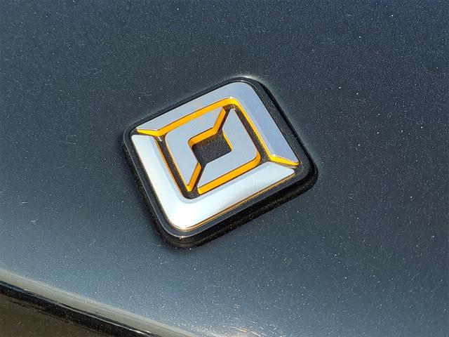 Used 2023 Rivian R1S For Sale in Waterford Twp, MI