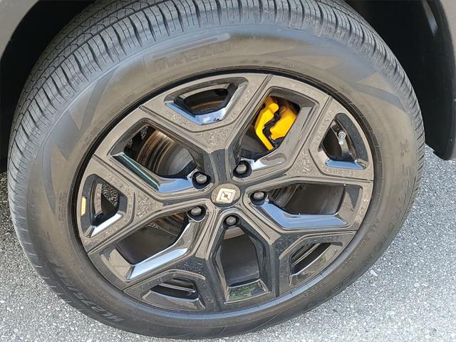 Used 2023 Rivian R1S For Sale in Waterford Twp, MI