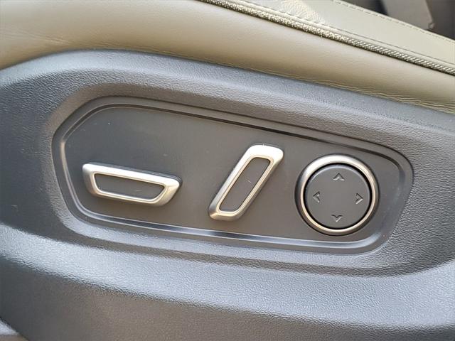 Used 2023 Rivian R1S For Sale in Waterford Twp, MI