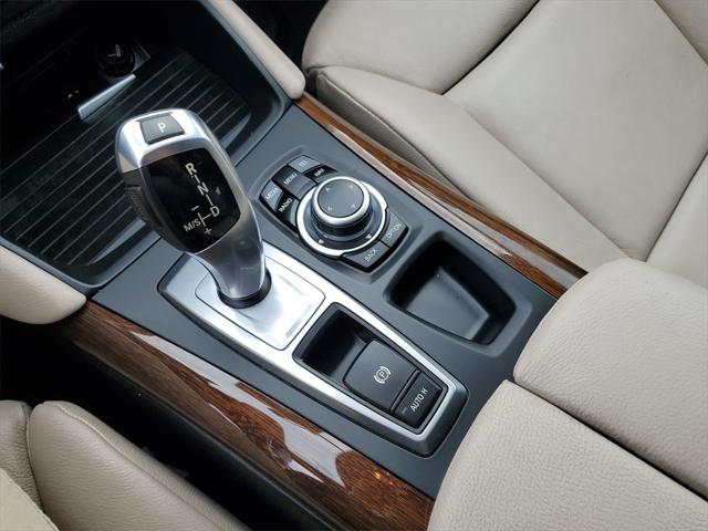 Used 2014 BMW X6 For Sale in Waterford Twp, MI