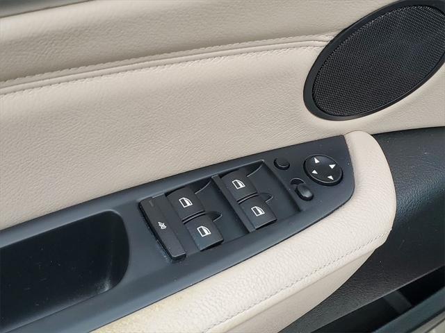 Used 2014 BMW X6 For Sale in Waterford Twp, MI