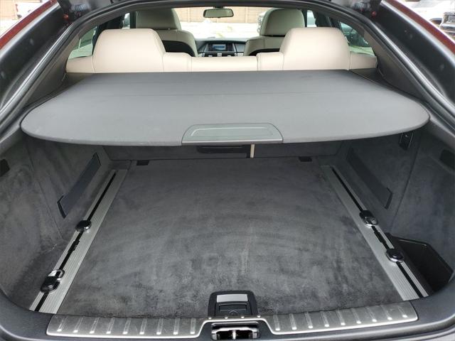 Used 2014 BMW X6 For Sale in Waterford Twp, MI
