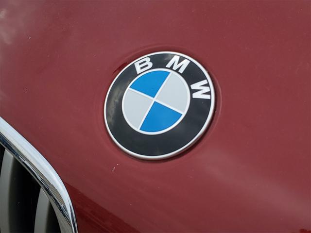 Used 2014 BMW X6 For Sale in Waterford Twp, MI