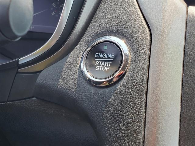 Used 2020 Ford Fusion For Sale in Waterford Twp, MI