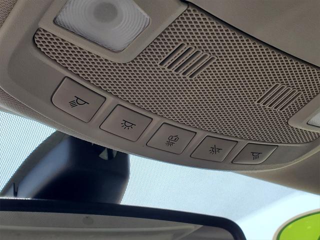 Used 2020 Ford Fusion For Sale in Waterford Twp, MI