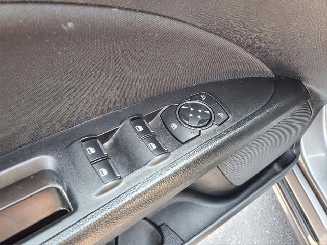Used 2020 Ford Fusion For Sale in Waterford Twp, MI