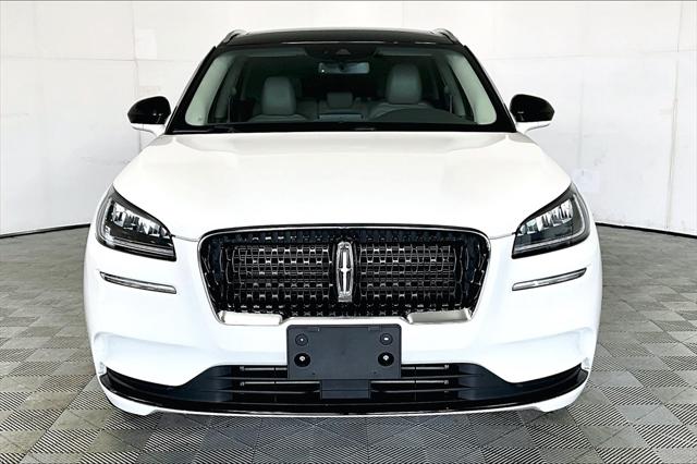 Used 2022 Lincoln Corsair For Sale in Olive Branch, MS
