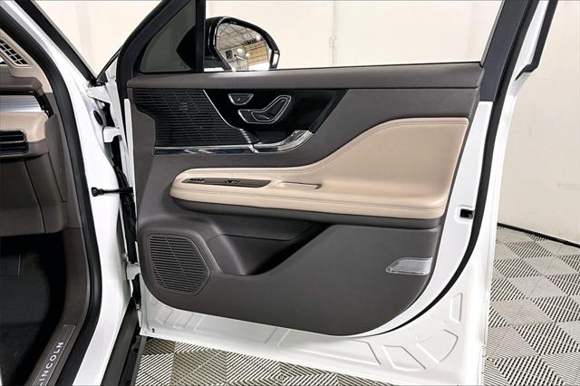 Used 2022 Lincoln Corsair For Sale in Olive Branch, MS