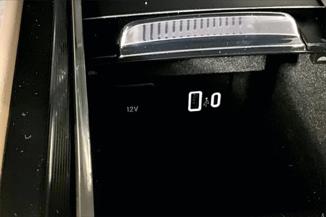 Used 2022 Lincoln Corsair For Sale in Olive Branch, MS