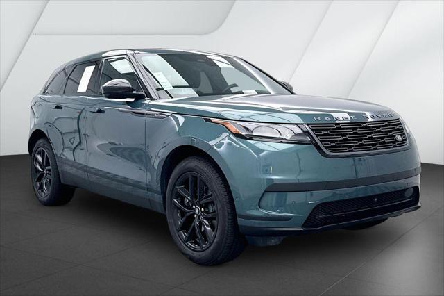 2026 Land Rover Range Rover Velar S for sale in Omaha, NE