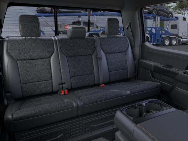 New 2025 Ford F-150 For Sale in Millington, TN