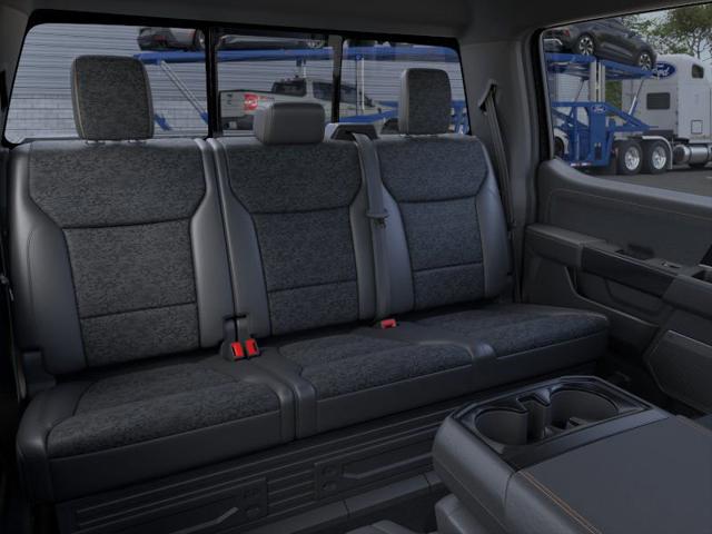 New 2025 Ford F-150 For Sale in Olive Branch, MS