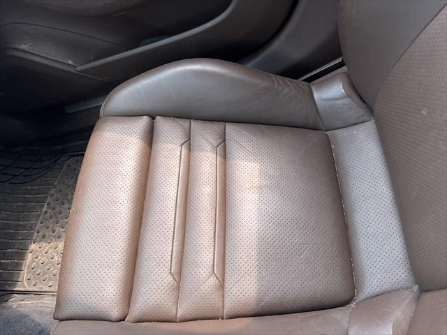 Used 2017 Porsche Panamera For Sale in Waterford Twp, MI