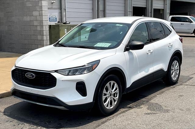 Used 2023 Ford Escape For Sale in Olive Branch, MS