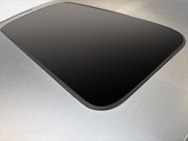 2025 Acura ADX Base