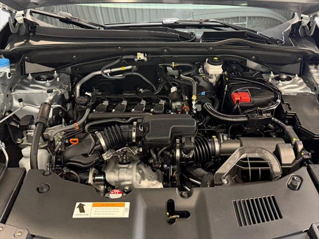 2025 Acura ADX Base