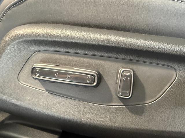 2025 Acura ADX Base