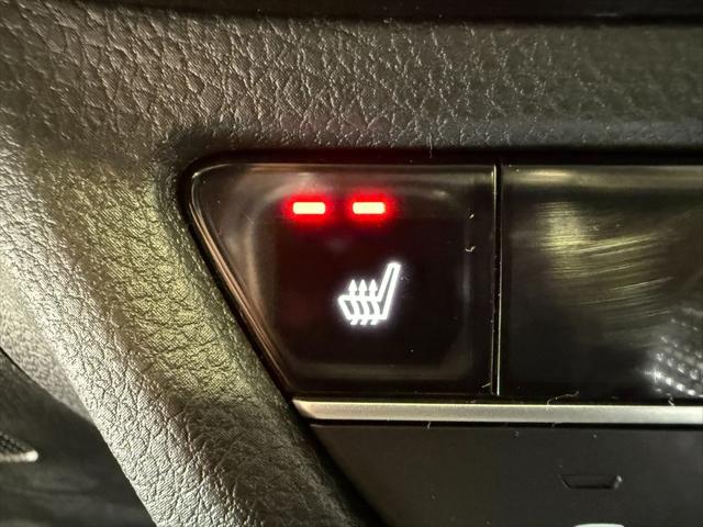 2025 Acura ADX Base