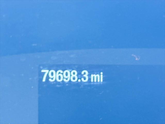 2021 Ford Transit Cargo Van 250 3dr LWB Medium Roof Cargo Van