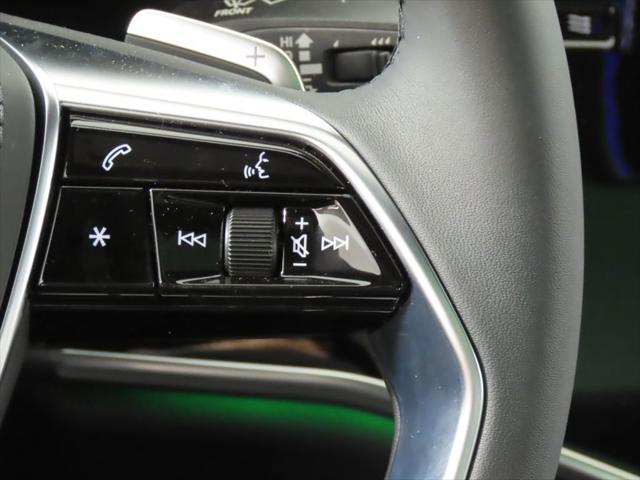 2025 Audi A8 L 55 TFSI quattro Tiptronic