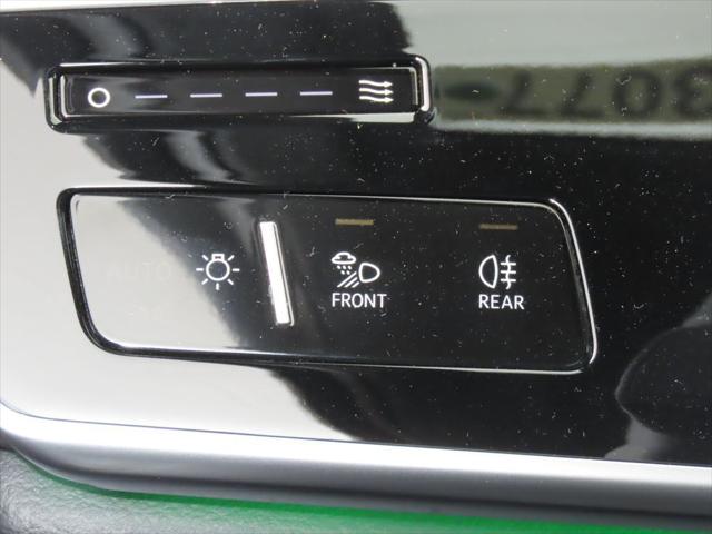 2025 Audi A8 L 55 TFSI quattro Tiptronic