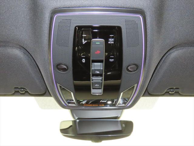 2025 Audi A8 L 55 TFSI quattro Tiptronic