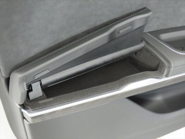 2025 Audi A8 L 55 TFSI quattro Tiptronic